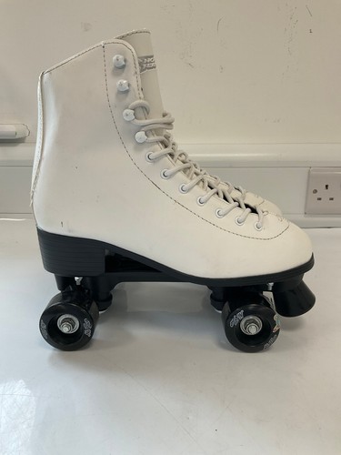 Fear women roller skates - fear, women's