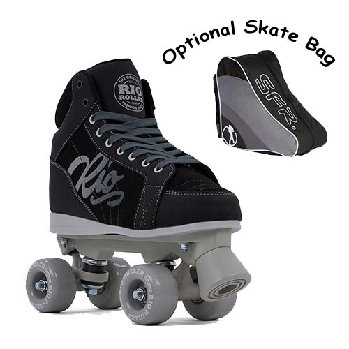 Rio roller lumina quad - rio,