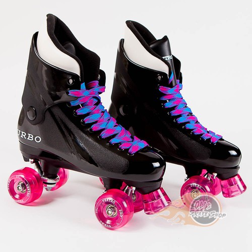 Ventro pro turbo quad - pro, roller