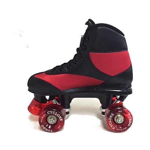 New california pro cyclone - pro,