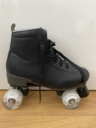 Xudrez size roller - xudrez, skates