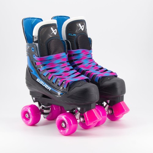 Ventro pro turbo quad - pro,