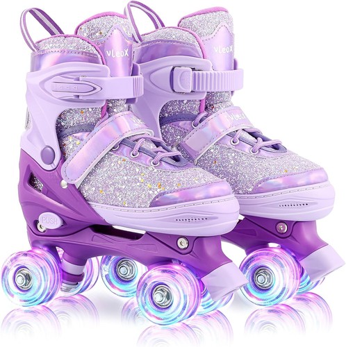 Kids roller skates for - roller,