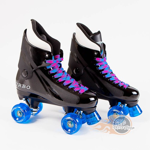 Ventro pro turbo - turbo, roller