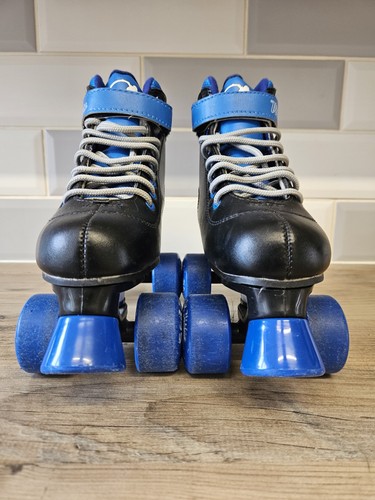 Sfr vision roller quad - sfr,