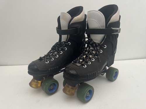 Sfr raptor roller skates - sfr,