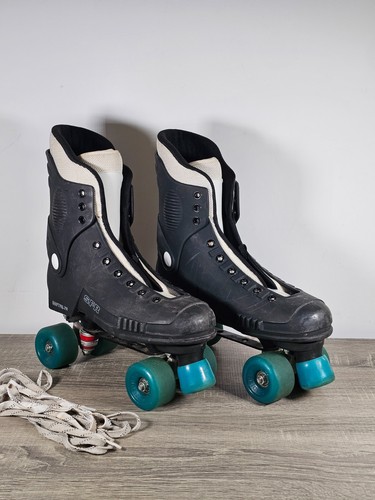 Sfr raptor quad roller - quad,