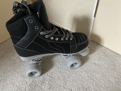 Rio roller lumina quad - rio,