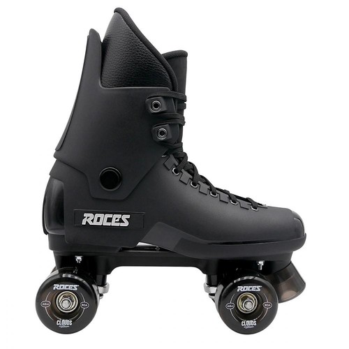 Roces quad roller - roller, skates