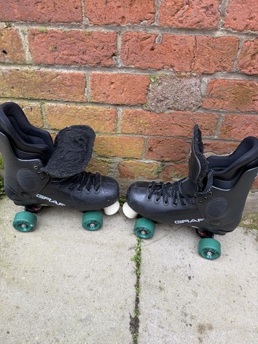 Graf gtx175 original 90s - gtx175, quad
