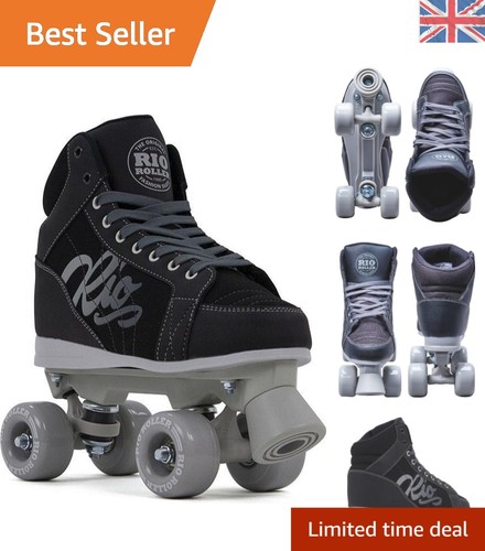 Stylish friendly lumina quads - -friendly,