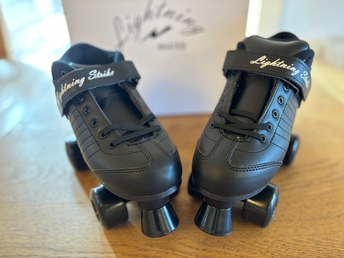Roller skates quad - skates,,