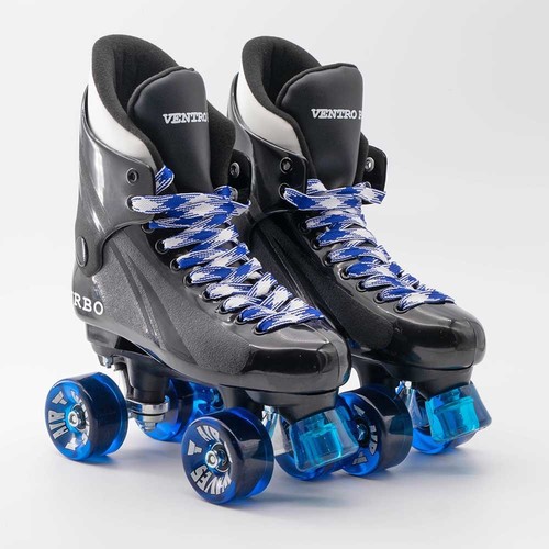 Ventro pro turbo quad - pro,