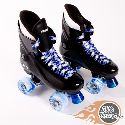 Ventro pro turbo quad - pro, roller