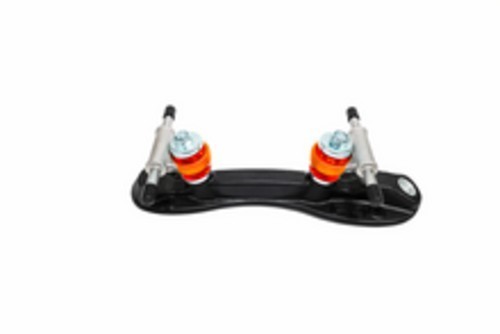 Riedell powerdyne thrust - ,