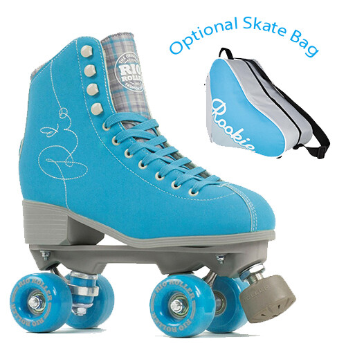 Rio roller signature quad - roller,