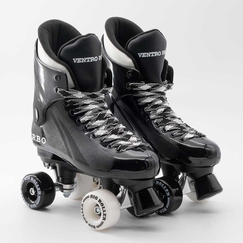 Ventro pro turbo quad roller - ventro,