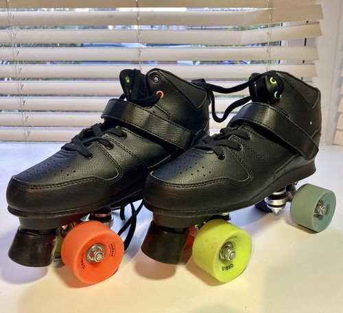 Oxelo quad 100 - oxelo,