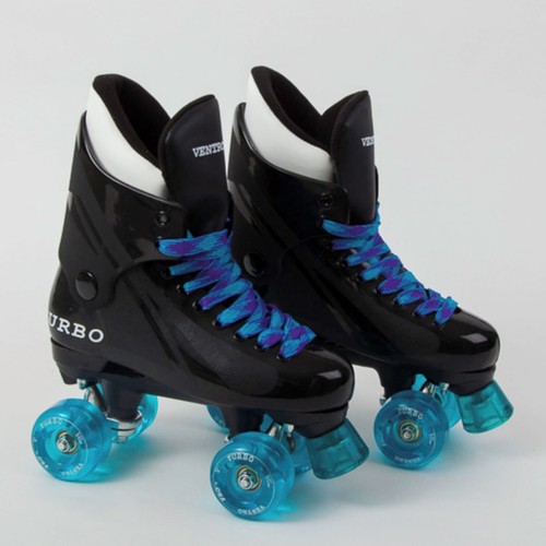 Ventro pro turbo quad - ventro,