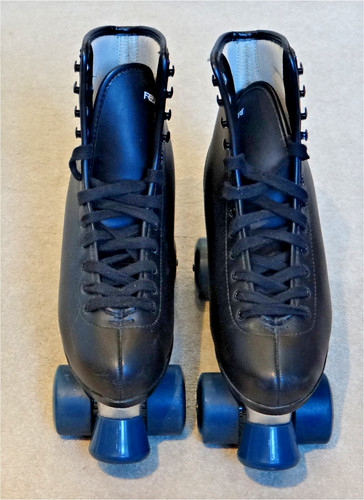 Freesport gents mens - gents,