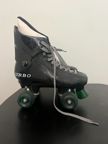 Ventro pro turbo quad - ventro,