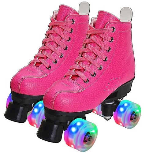 Women classic retro - classic,