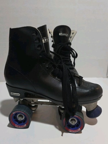 Roller skates mens - roller,