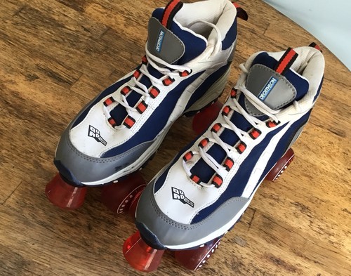 Decathlon roller skates - decathlon,