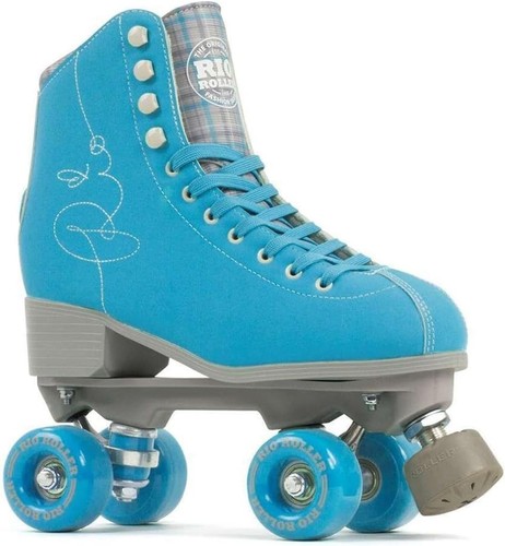 Rio roller signature - rio, quad