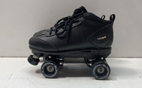 Sure grip cyclone - sure-grip, roller