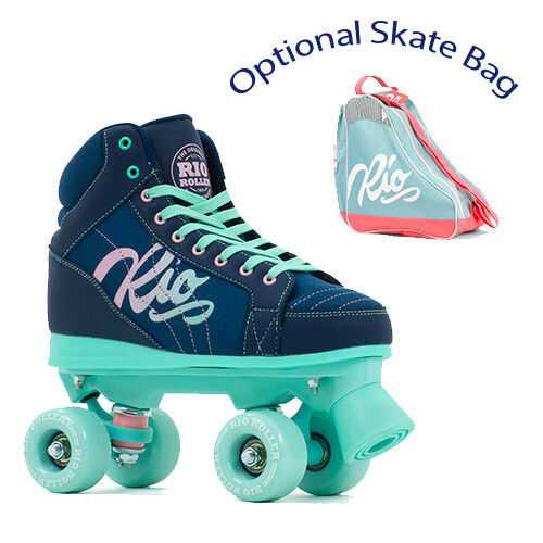 Rio roller lumina - roller,