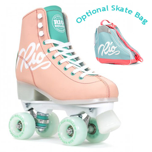 Rio roller script - roller,