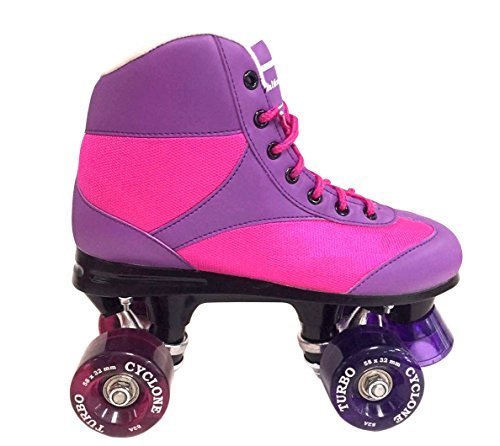 New california pro cyclone - new,
