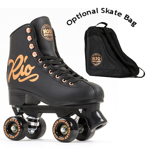 Rio roller quad - rio,