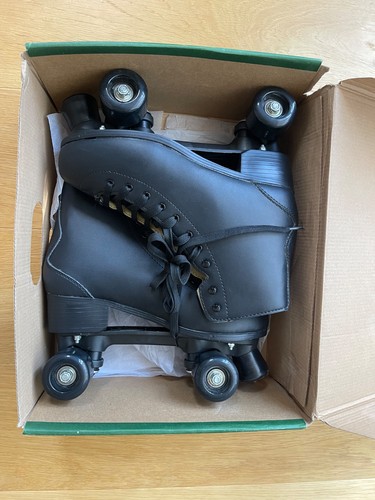 Roces rc1 classic - roces,