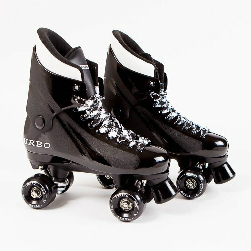 Ventro pro turbo quad roller - ventro,
