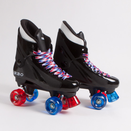 Ventro pro turbo quad - pro,