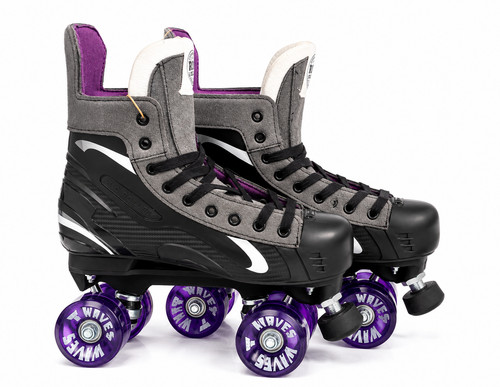 Rio roller flow - roller, hockey
