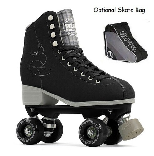 Rio roller signature - roller, quad