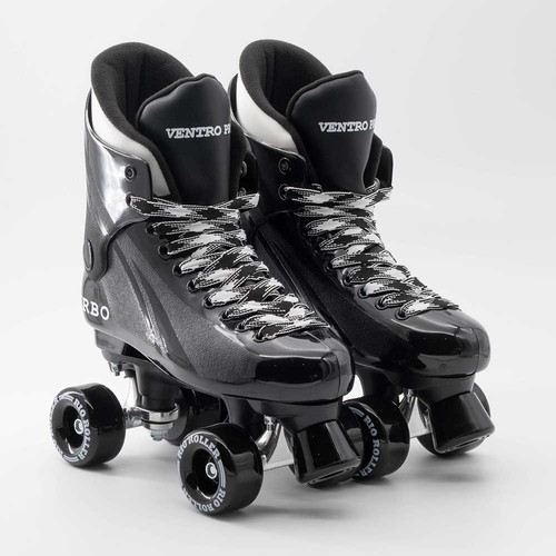 Ventro pro turbo quad roller - ventro,