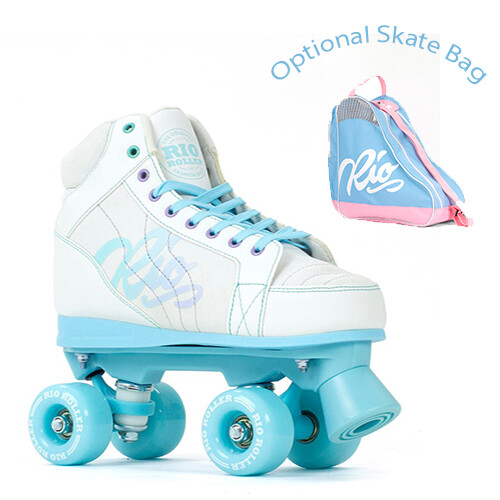 Rio roller lumina quad - rio,