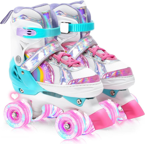Roller skates for - skates, kids,