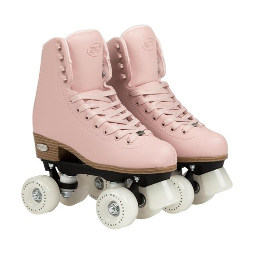 Rookie classic quad roller - rookie,