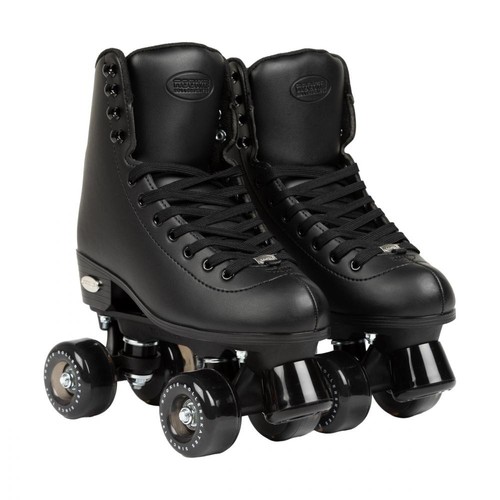 Rookie classic quad roller - classic,