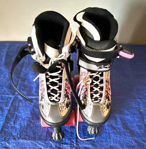 Xtl skates women - xtl, women's