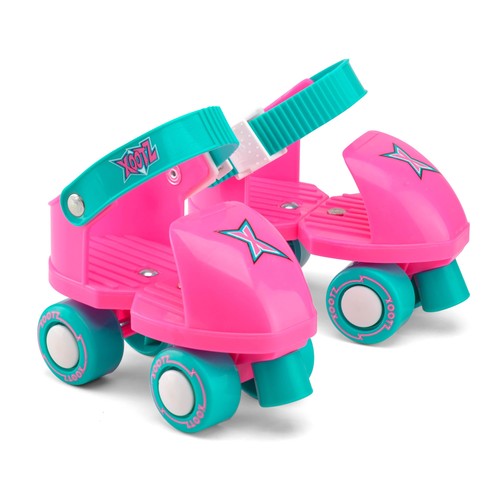 Kids adjustable roller - adjustable,