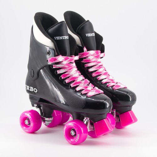 Ventro pro turbo quad roller - ventro,
