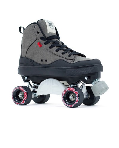 Rio roller ramp skate - rio,